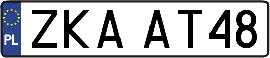 ZKAAT48