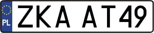 ZKAAT49