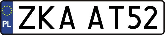 ZKAAT52