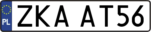 ZKAAT56