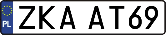 ZKAAT69