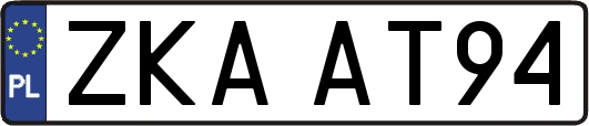 ZKAAT94