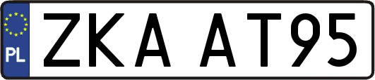 ZKAAT95