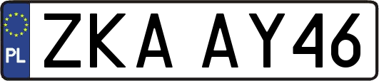 ZKAAY46