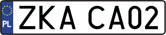 ZKACA02