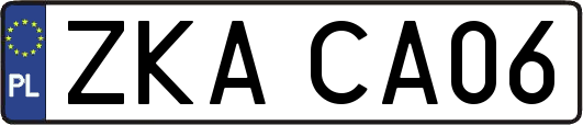 ZKACA06