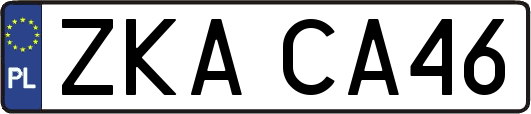 ZKACA46