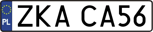 ZKACA56