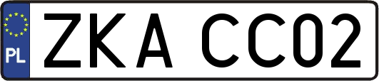 ZKACC02