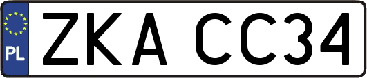 ZKACC34