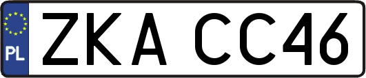 ZKACC46