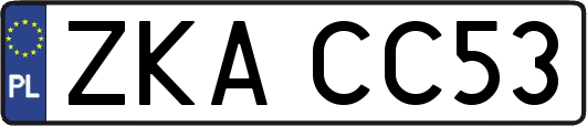 ZKACC53