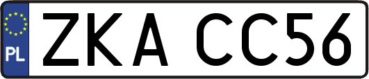 ZKACC56