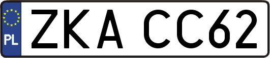 ZKACC62