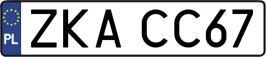ZKACC67