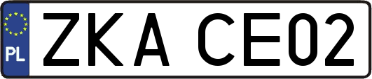ZKACE02