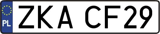ZKACF29