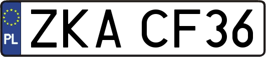 ZKACF36