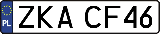 ZKACF46