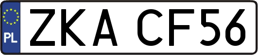ZKACF56