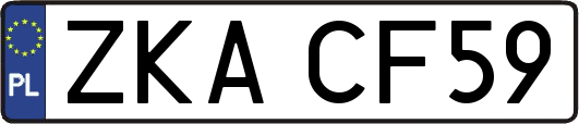 ZKACF59