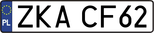 ZKACF62