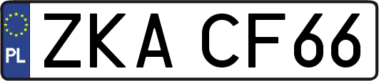 ZKACF66