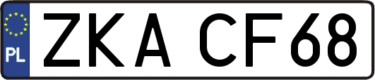 ZKACF68