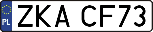 ZKACF73
