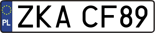 ZKACF89
