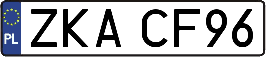 ZKACF96
