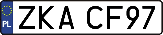 ZKACF97