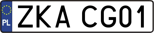 ZKACG01