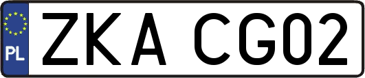 ZKACG02