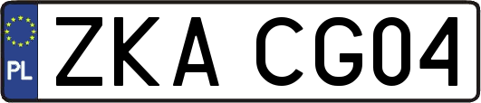 ZKACG04