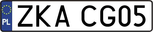 ZKACG05