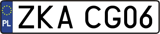 ZKACG06