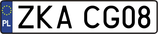 ZKACG08