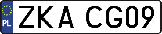 ZKACG09