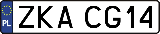 ZKACG14