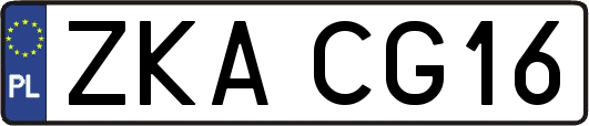 ZKACG16