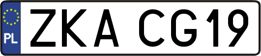 ZKACG19