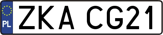 ZKACG21