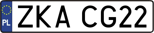 ZKACG22