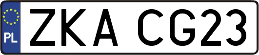 ZKACG23