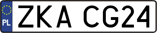 ZKACG24