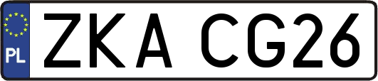 ZKACG26