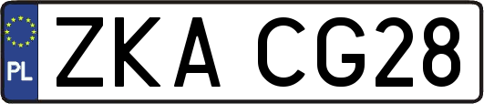 ZKACG28