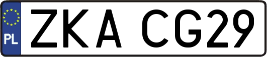 ZKACG29
