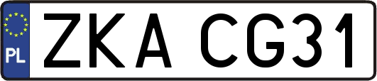 ZKACG31
